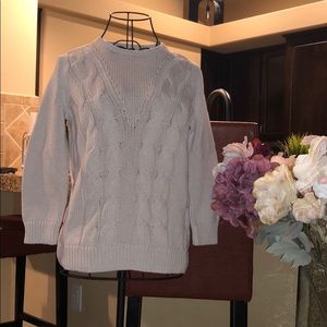 Ann Taylor Sweater